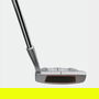 VS Putter available in Right and Left Hand
