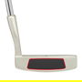 VS Putter available in Right and Left Hand