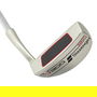VS Putter available in Right and Left Hand