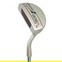 VS Putter available in Right and Left Hand