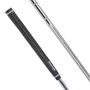 VS Putter available in Right and Left Hand