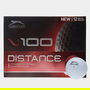 VSeries Distance 12Pk