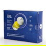 VSeries Distance 12Pk