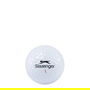 VSeries Distance 12Pk