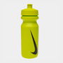 Big Mouth Water Bottle