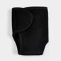 Neoprene Unisex Adults Elbow Support