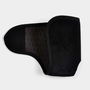 Neoprene Unisex Adults Elbow Support