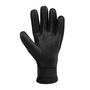 Watersport Gloves