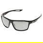 Legend Sunglasses