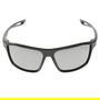 Legend Sunglasses