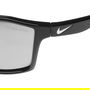 Legend Sunglasses