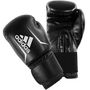 Speed 50 Training Boxing Gloves