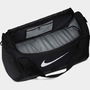 Brasilia Medium Holdall