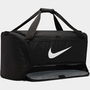 Brasilia Medium Holdall