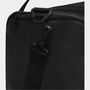 Brasilia Medium Holdall