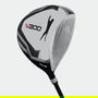 V300 Mens Graphite Driver Right Hand And Left Hand