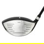V300 Mens Graphite Driver Right Hand And Left Hand
