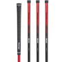 V300 Mens Graphite Driver Right Hand And Left Hand