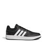 Hoops 3.0 Trainers Mens