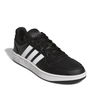 Hoops 3.0 Trainers Mens