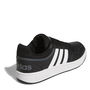 Hoops 3.0 Trainers Mens