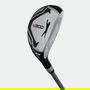 Mens VS Golf Hybrid Steel Shaft