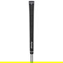 Mens VS Golf Hybrid Steel Shaft