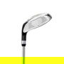 VS Golf Hybrid Steel Shaft Club Mens