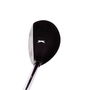 VS Golf Hybrid Steel Shaft Club Mens