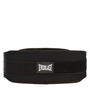 Weight lifting Belt