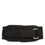 Weight lifting Belt