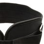 Weight lifting Belt