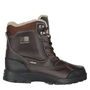 Casual Snow Boots Mens