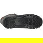 Casual Snow Boots Mens