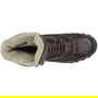 Casual Snow Boots Mens