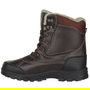 Casual Snow Boots Mens