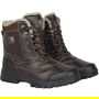 Casual Snow Boots Mens