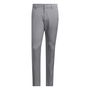 Tech Golf Pants Mens