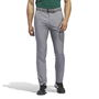 Tech Golf Pants Mens