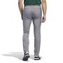 Tech Golf Pants Mens