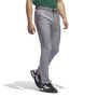 Tech Golf Pants Mens