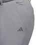 Tech Golf Pants Mens