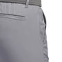 Tech Golf Pants Mens