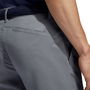 Tech Golf Pants Mens