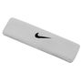 Swoosh Headband