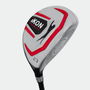Junior Ikon Golf Fairway