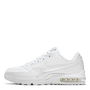 Air Max LTD 3 Mens Shoe