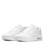 Air Max LTD 3 Mens Shoe