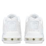 Air Max LTD 3 Mens Shoe