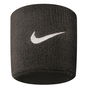 Swoosh Wristband 2 Pack